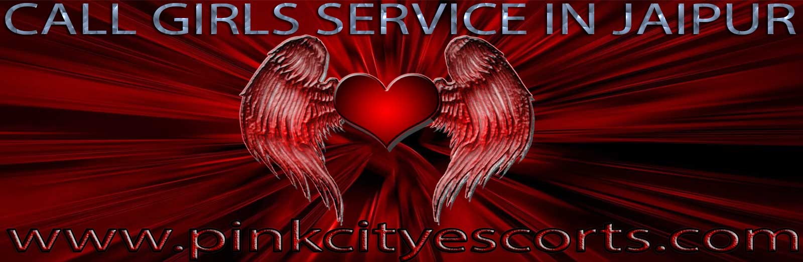Call Girls Areas of Services Jaipur